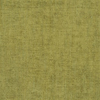 Designers Guild Bilbao Olive Fabric F1560-55
