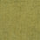 Designers Guild Bilbao Olive Fabric F1560-55