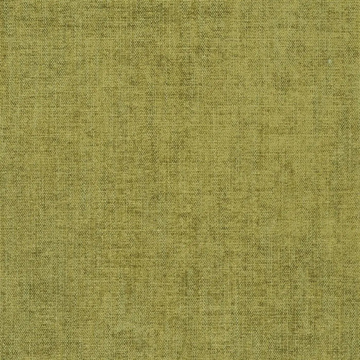 Designers Guild Bilbao Olive Fabric F1560-55