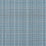 Designers Guild Tattersall 3 Sample Sample FDG2308-03