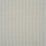 Designers Guild Burlap 11 Sample Sample FDG2309-11