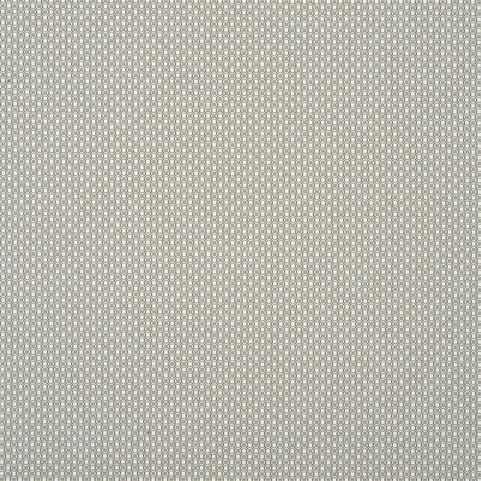 Designers Guild Burlap 11 Sample Sample FDG2309-11