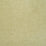 Designers Guild Zaragoza 10 Sample Sample FDG2333-10