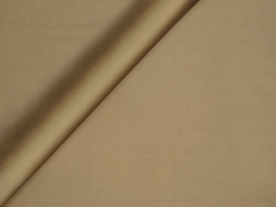 Jim Thompson Sasina Coffee Mousse Fabric JT013939009