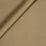 Jim Thompson Sasina Coffee Mousse Fabric Sample JT013939009