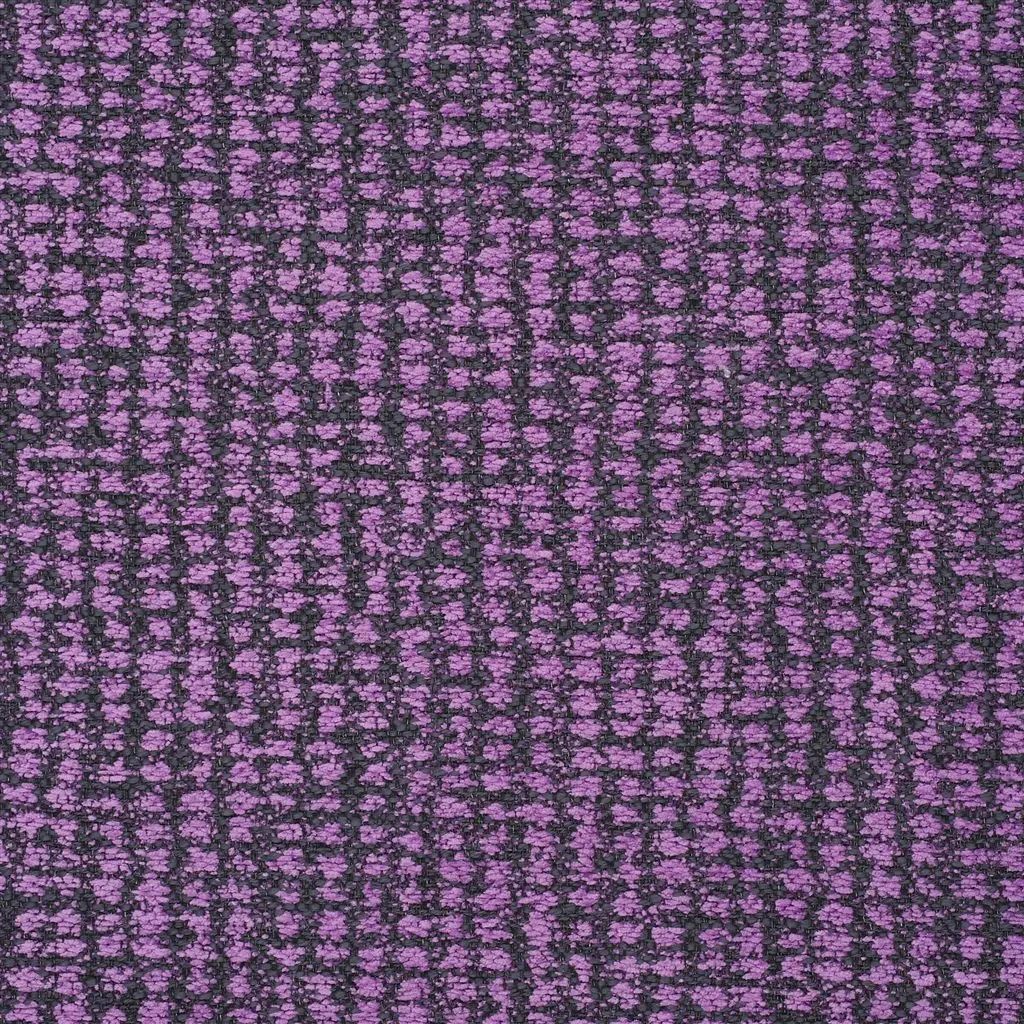 Designers Guild Mavone 20 Sample Sample FDG2336-20