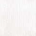 Christopher Farr Broken Stripe Indigo Fabric