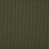 Designers Guild Burlap 1 Sample Sample FDG2309-01