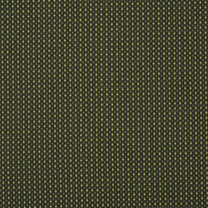 Designers Guild Burlap 1 Sample Sample FDG2309-01