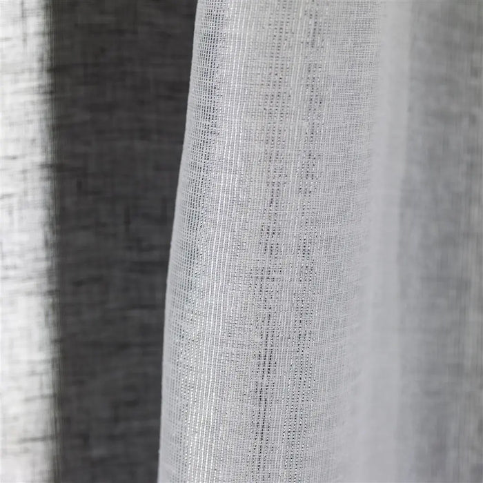 Designers Guild Murillo Cinnamon Fabric Sample F1561-20