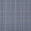 Designers Guild Tattersall 4 Sample Sample FDG2308-04