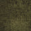 Designers Guild Zaragoza 6 Sample Sample FDG2333-06