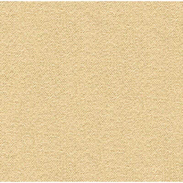 Kravet Basics 4314 1 Fabric Sample 4314.1.0