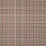 Designers Guild Tattersall 1 Sample Sample FDG2308-01