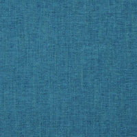 Designers Guild Bilbao Marine Fabric F1560-44