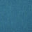 Designers Guild Bilbao Marine Fabric F1560-44