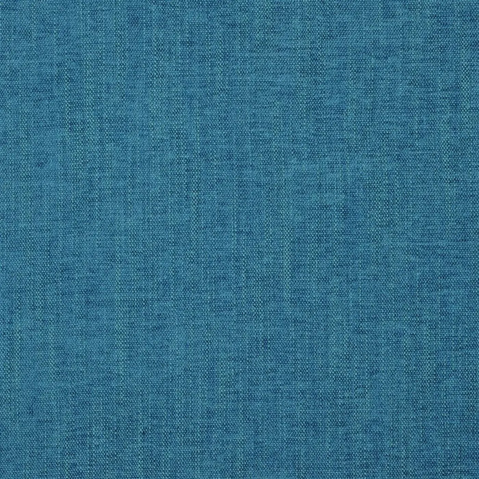 Designers Guild Bilbao Marine Fabric Sample F1560-44