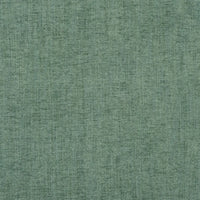 Designers Guild Bilbao Sage Fabric F1560-57