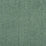Designers Guild Bilbao Sage Fabric F1560-57