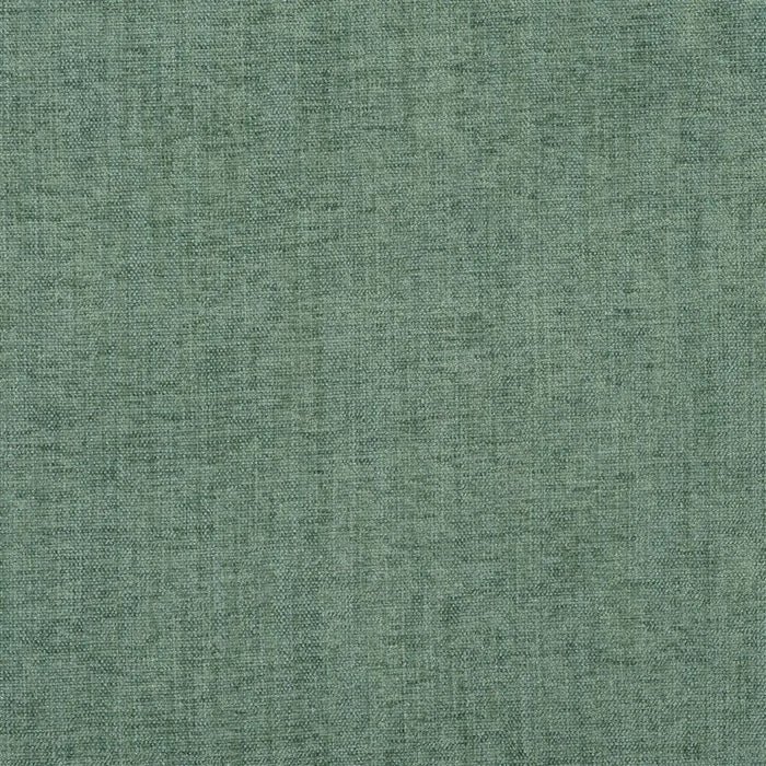Designers Guild Bilbao Sage Fabric Sample F1560-57
