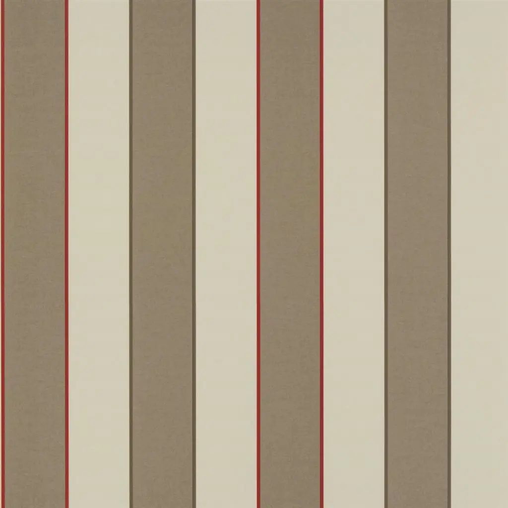 William Yeoward Wallpaper Samples