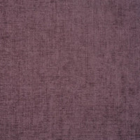Designers Guild Bilbao Mulberry Fabric F1560-41