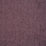 Designers Guild Bilbao Mulberry Fabric F1560-41