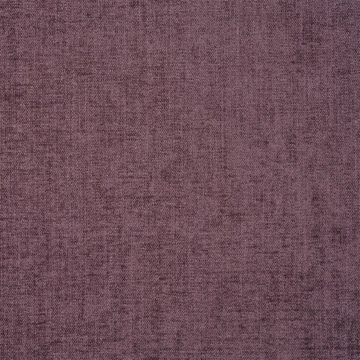 Designers Guild Bilbao Mulberry Fabric F1560-41