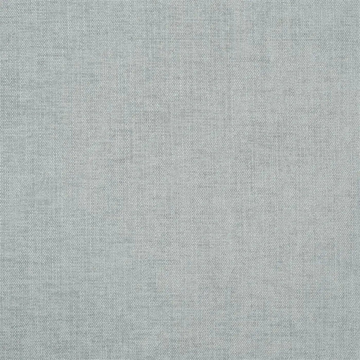 Designers Guild Bilbao Celadon Fabric F1560-46