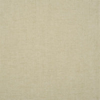 Designers Guild Bilbao Putty Fabric F1560-53