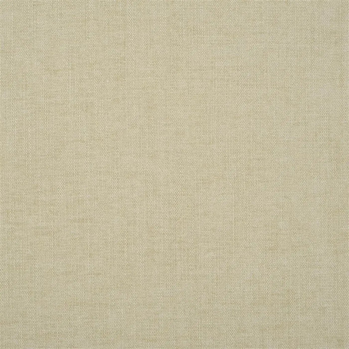 Designers Guild Bilbao Putty Fabric Sample F1560-53