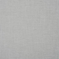 Designers Guild Bilbao Silver Fabric F1560-47