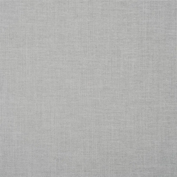 Designers Guild Bilbao Silver Fabric F1560-47