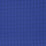 Designers Guild Burlap 4 Sample Sample FDG2309-04