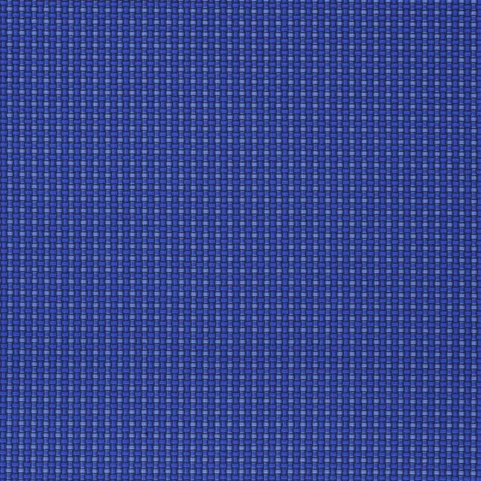 Designers Guild Burlap 4 Sample Sample FDG2309-04