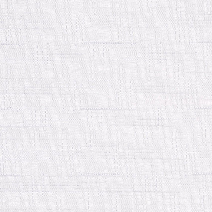 Kravet Contract 4317 101 Fabric Sample 4317.101.0