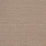 Kravet Contract 4317 106 Fabric Sample 4317.106.0