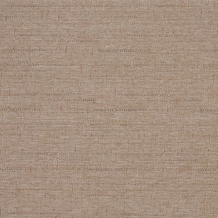 Kravet Contract 4317 106 Fabric Sample 4317.106.0