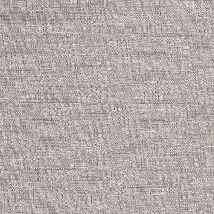 Kravet Contract 4317 110 Fabric Sample 4317.110.0