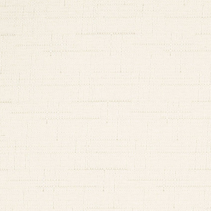 Kravet Contract 4317 111 Fabric Sample 4317.111.0