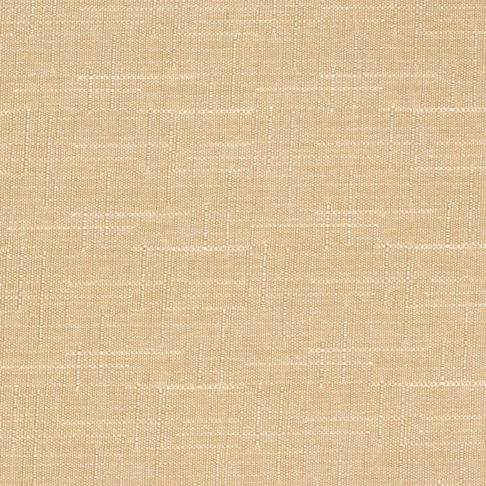 Kravet Contract 4317 116 Fabric Sample 4317.116.0