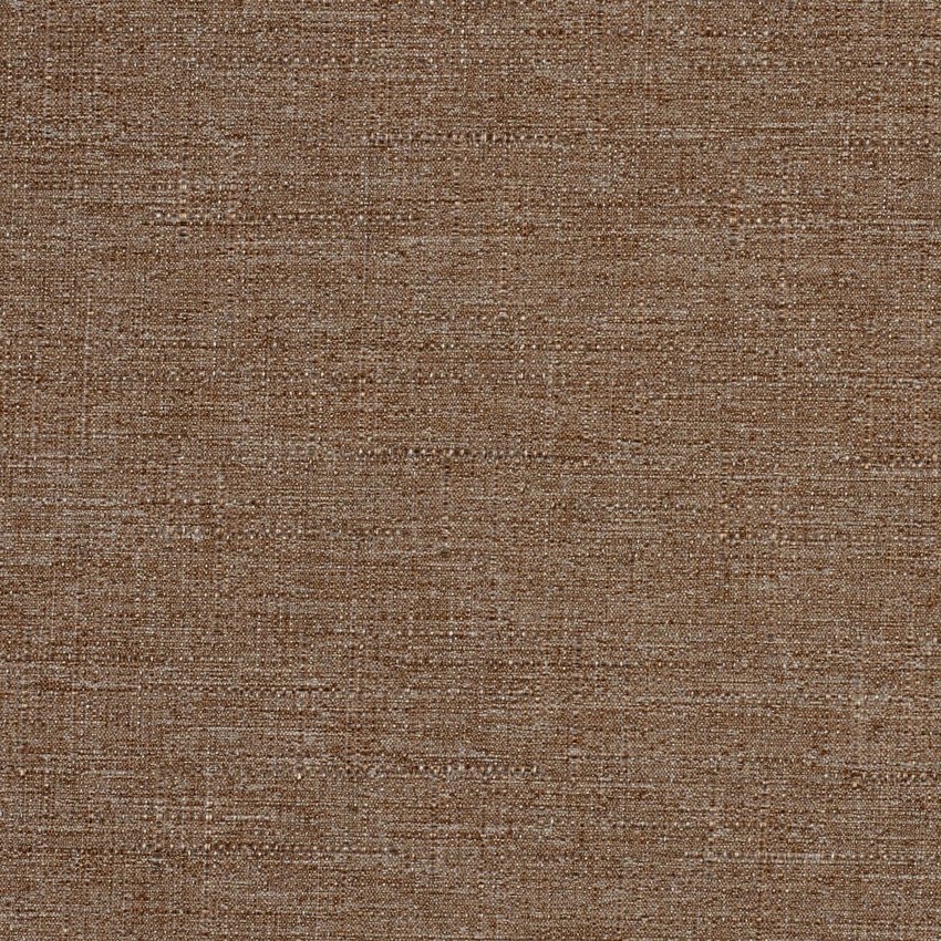 Kravet Contract 4317 6 Fabric Sample 4317.6.0