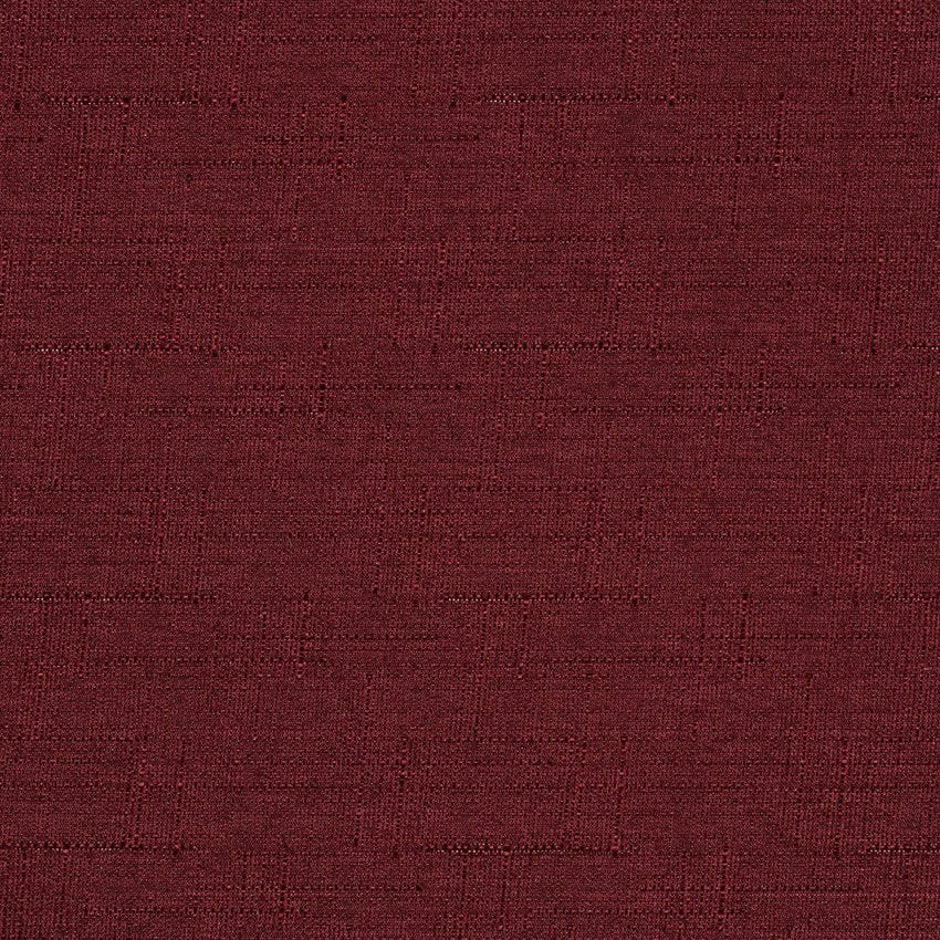 Kravet Contract 4317 9 Fabric Sample 4317.9.0