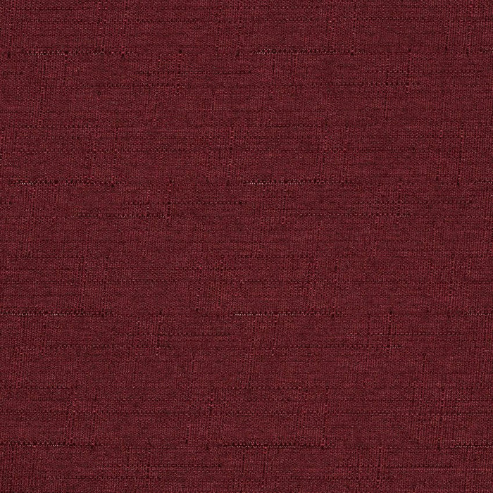 Kravet Contract 4317 9 Fabric Sample 4317.9.0