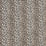 Schumacher Safari Epingle Snow Leopard Fabric 43182