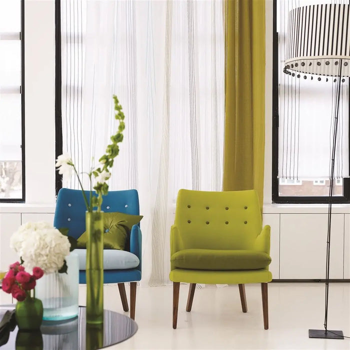 Designers Guild Santiago Berry Fabric F1650-13