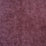 Designers Guild Zaragoza 47 Sample Sample FDG2333-47