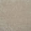 Designers Guild Zaragoza 33 Sample Sample FDG2333-33
