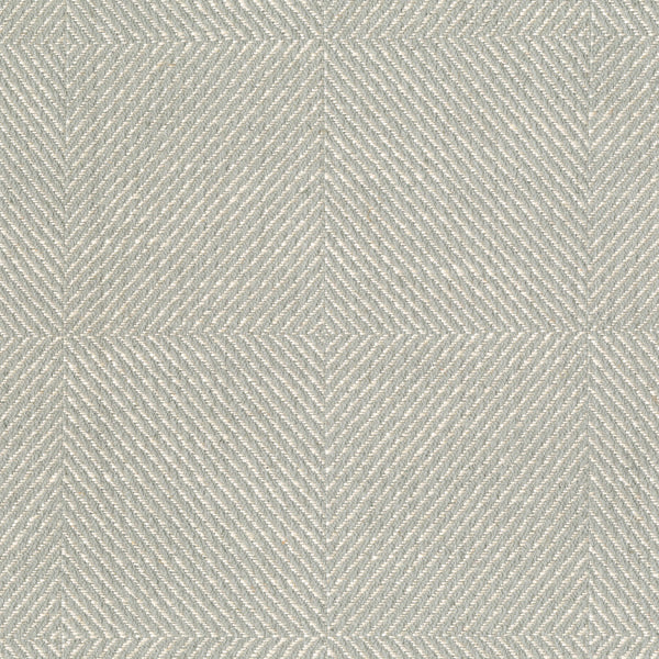 Brentano Foxtrot Mercury Glass Fabric Sample 4320-04