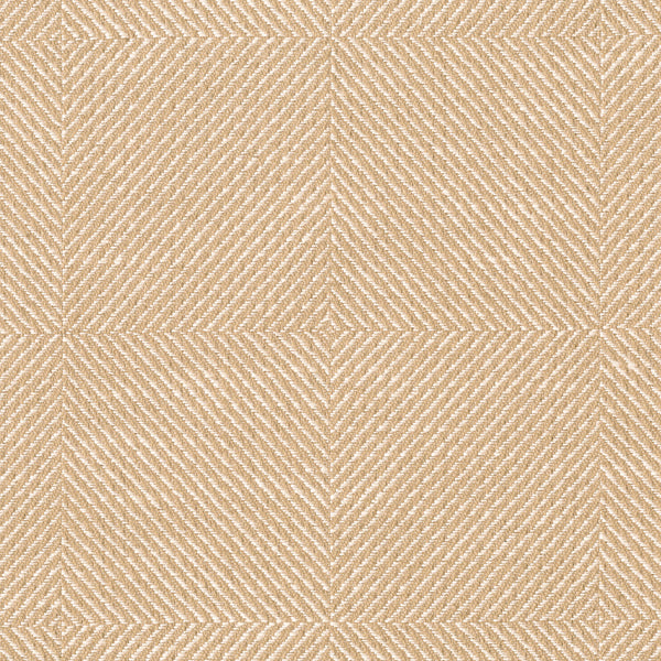 Brentano Foxtrot Honey Blonde Fabric Sample 4320-05